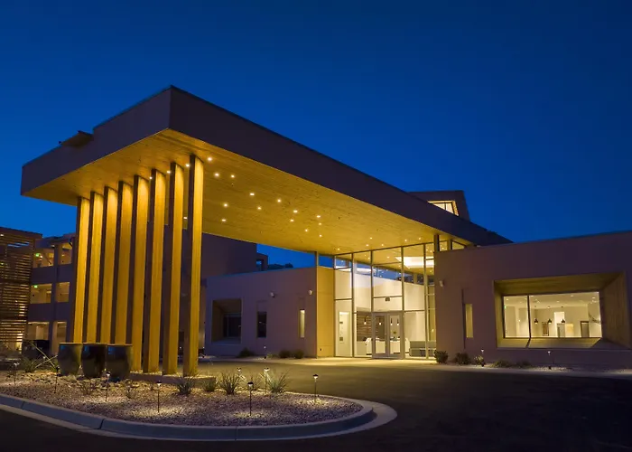 Worldmark Moab